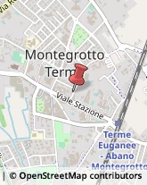 Commercialisti Montegrotto Terme,35036Padova