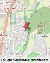 Consulenza Informatica Mozzo,24030Bergamo