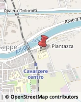 Ospedali Cavarzere,30014Venezia