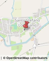 Parrucchieri Santo Stefano Lodigiano,26849Lodi