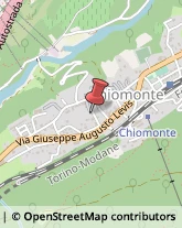 Imprese di Pulizia Chiomonte,10050Torino