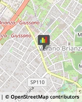 Elettrodomestici Verano Brianza,20843Monza e Brianza