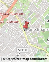 Elettrodomestici Verano Brianza,20843Monza e Brianza