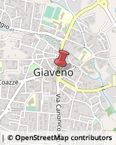 Libri - Deposito Giaveno,10094Torino