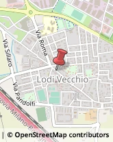 Agenzie Immobiliari Lodi Vecchio,26855Lodi