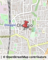 Agenti e Rappresentanti di Commercio Oleggio,28047Novara