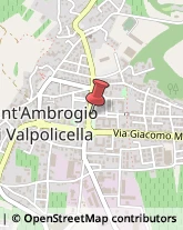 Marmo ed altre Pietre - Lavorazione Sant'Ambrogio di Valpolicella,37015Verona