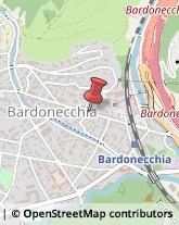 Architetti Bardonecchia,10052Torino