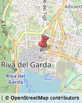 Assicurazioni Riva del Garda,38066Trento