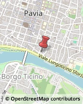 Consulenza del Lavoro Pavia,27100Pavia