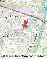 ,26013Cremona