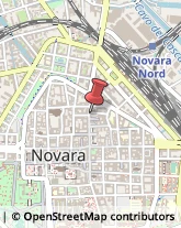 Modelli per Sartoria e Abbigliamento Novara,28100Novara