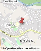 Investimenti - Promotori Finanziari Bruino,10090Torino