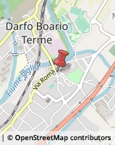 Alimentari Darfo Boario Terme,25047Brescia