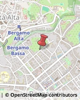 Avvocati Bergamo,24121Bergamo