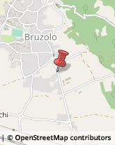 Aziende Agricole Bruzolo,10050Torino