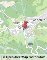 Scuole Materne Private Vilminore di Scalve,24020Bergamo