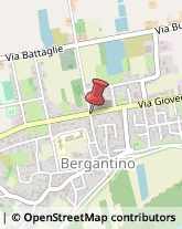 Tabaccherie Bergantino,45032Rovigo