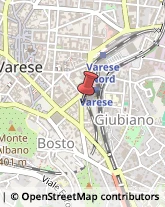 Macellerie Varese,21100Varese