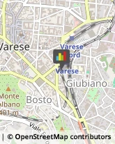 Macellerie Varese,21100Varese