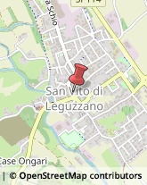 Studi Medici Generici San Vito di Leguzzano,36030Vicenza