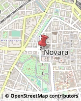 Locali, Birrerie e Pub Novara,28100Novara