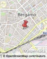 Elementari - Scuole Private Bergamo,24122Bergamo