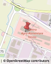 Agrumi Rivoli,10095Torino