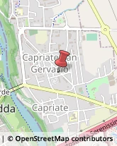 Cartolerie Capriate San Gervasio,24042Bergamo