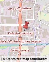 Detergenti Industriali Padova,35129Padova