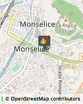 Gelaterie Monselice,35043Padova