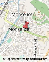 Gelaterie Monselice,35043Padova