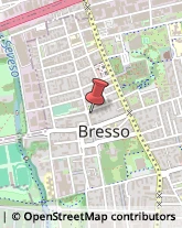 Macellerie Bresso,20091Milano