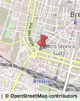 Architetti Brescia,25122Brescia
