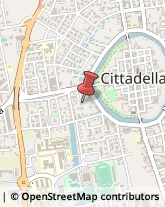 Ortognatodonzia - Medici Specialisti Cittadella,35013Padova