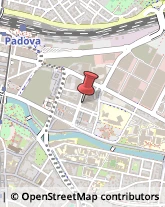 Mediatori Civili Padova,35131Padova