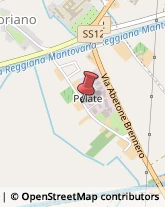 Pavimenti,46020Mantova