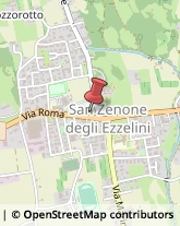 Rigattieri San Zenone degli Ezzelini,31020Treviso