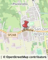 Centri di Benessere San Zenone degli Ezzelini,31020Treviso