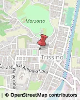 Centri di Benessere Trissino,36070Vicenza