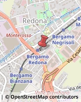 Agenzie di Stampa Bergamo,24124Bergamo
