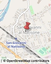 Elettricisti San Giovanni al Natisone,33048Udine