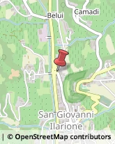 Falegnami San Giovanni Ilarione,37035Verona