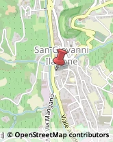 Geometri San Giovanni Ilarione,37035Verona