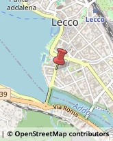 Lavanderie a Secco Lecco,23900Lecco