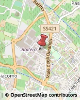 Falegnami Riva del Garda,38066Trento
