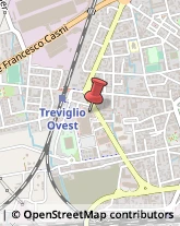 Bigiotteria - Dettaglio Treviglio,24047Bergamo