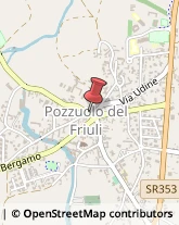 Formazione, Orientamento e Addestramento Professionale - Scuole Pozzuolo del Friuli,33050Udine