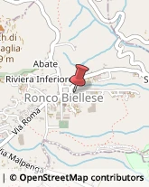 Imprese Edili Ronco Biellese,13845Biella