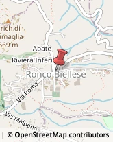 ,13845Biella